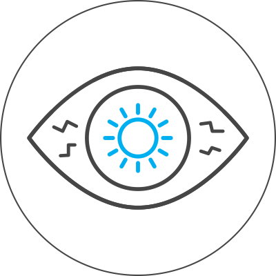 eye icon